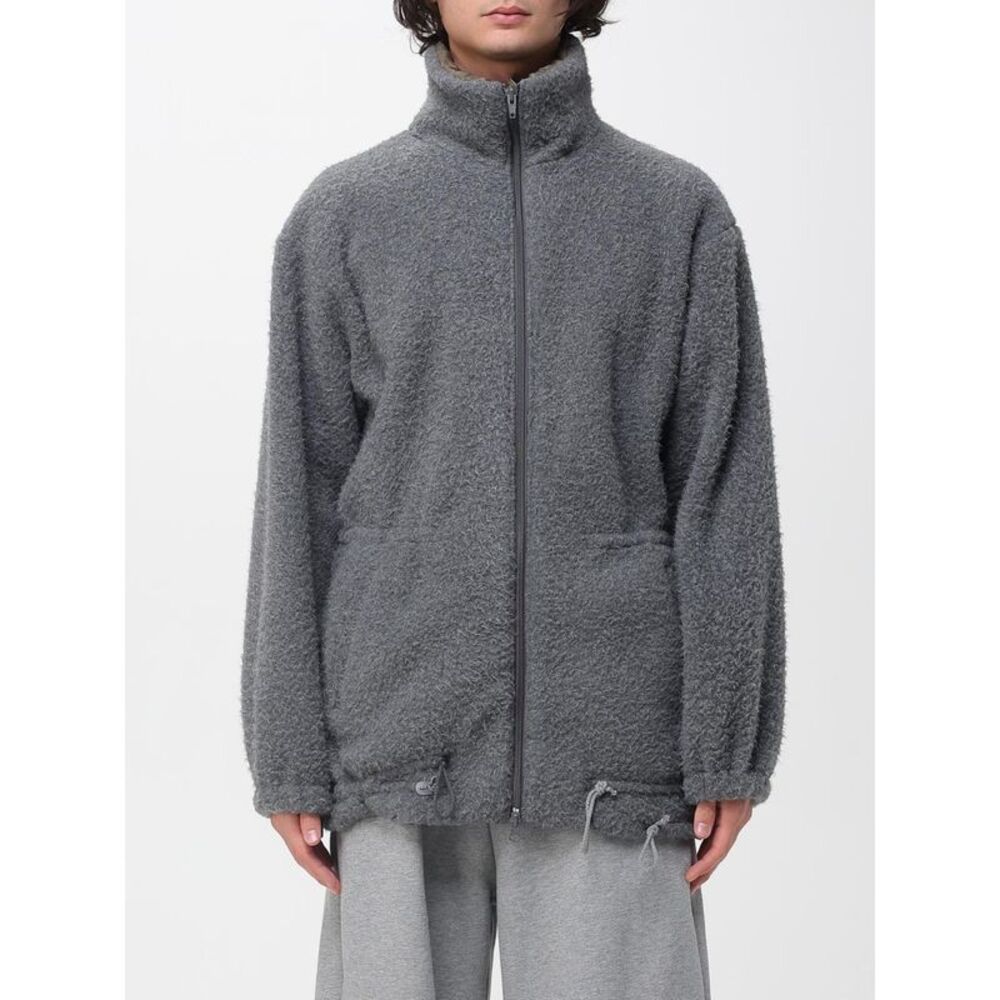 Magliano Jacket Men Grey